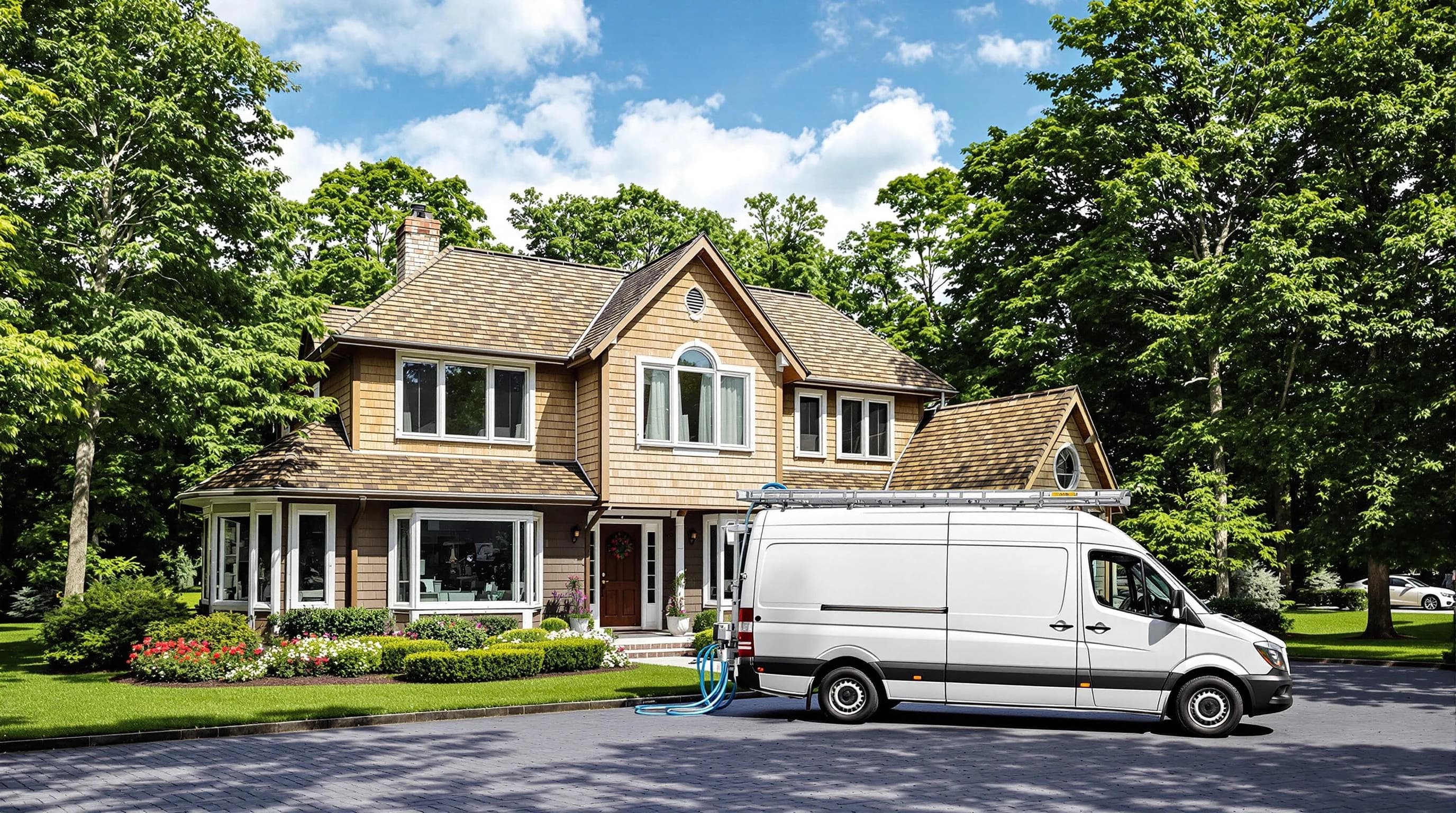 Westford Dryer Vent Cleaning dryer vent cleaning equipment